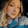 larissariley688